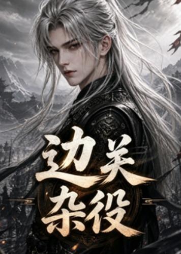十五个包子