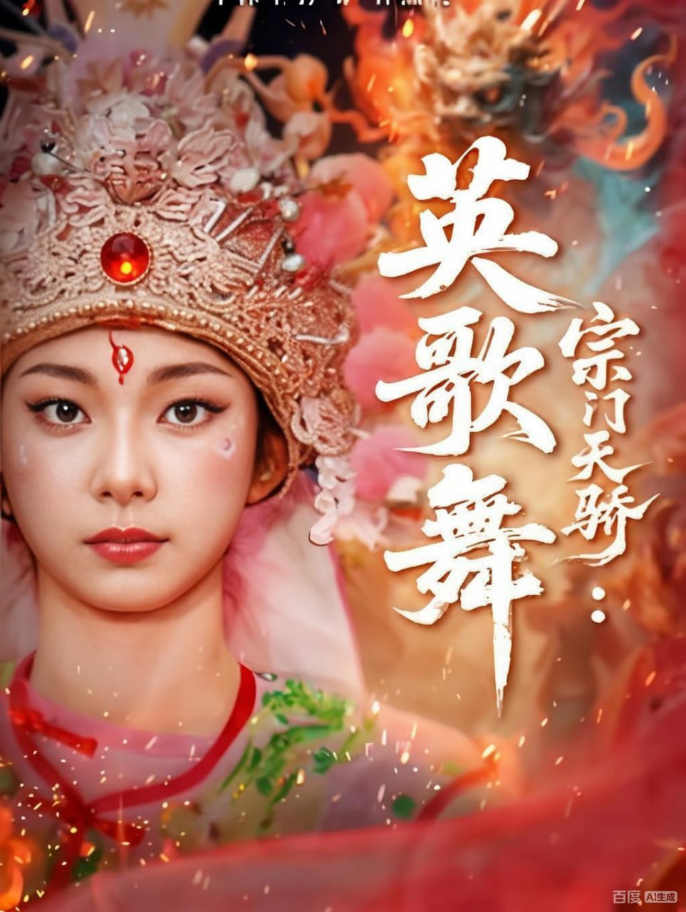 再排一次那首歌